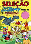 Download Seleção Disney - 01 : Mirim