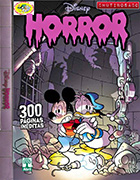 Download Disney Temático - 09 : Horror