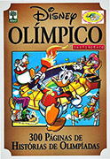 Download Disney Temático - 07 : Disney Olímpico