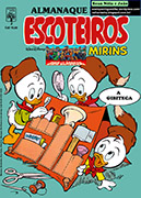 Download Almanaque dos Escoteiros Mirins - 02