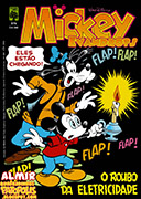 Download Mickey - 371