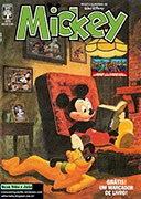 Download Mickey - 475