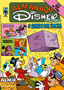 Download Almanaque Disney - 146