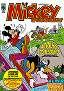Download Mickey - 345