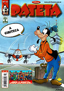 Download Pateta (série 2) - 10