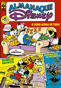 Download Almanaque Disney - 158