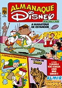 Download Almanaque Disney - 164