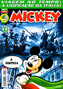 Download Mickey - 827
