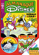 Download Almanaque Disney - 168