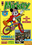 Download Mickey - 381