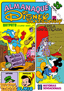 Download Almanaque Disney - 155