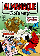 Download Almanaque Disney - 213