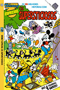 Download Disney Especial - 080 : Os Supersticiosos