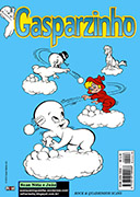 Download Gasparzinho (Pixel) - 06