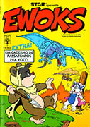 Download Ewoks (Abril) - 01