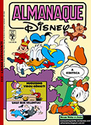 Download Almanaque Disney - 212