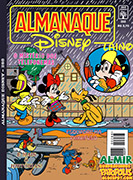 Download Almanaque Disney - 288