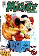 Download Mickey - 471