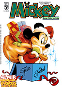 Download Mickey - 471