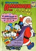 Download Grande Almanaque - 14 : Natal