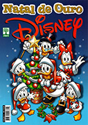 Download Natal de Ouro Disney - 04