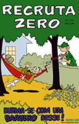 Download Recruta Zero (RGE) - 134