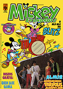 Download Mickey - 383