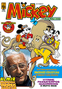 Download Mickey - 384