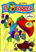 Download Zé Carioca - 1475