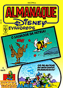 Download Almanaque Disney - 220