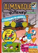 Download Almanaque Disney - 221