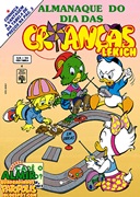 Download Almanaque do Dia das Crianças - 04