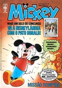 Download Mickey - 400