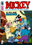 Download Mickey - 334