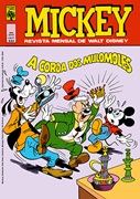 Download Mickey - 333