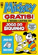 Download Mickey - 353