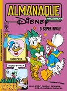 Download Almanaque Disney - 208