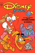 Download Disney Juniors - 04