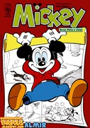 Download Mickey - 414
