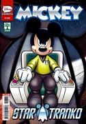 Download Mickey - 872