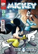 Download Mickey - 874