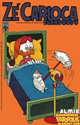 Download Zé Carioca - 1391