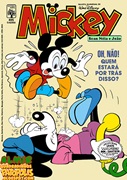 Download Mickey - 405