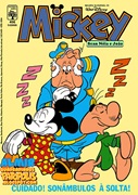 Download Mickey - 406