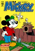 Download Mickey - 423