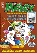 Download Mickey - 401