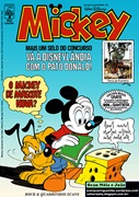 Download Mickey - 402