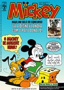 Download Mickey - 402