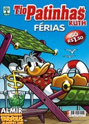 Download Tio Patinhas Férias - 02