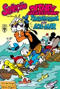 Download Seleção Disney - 42 : Trapalhadas em Alto-Mar